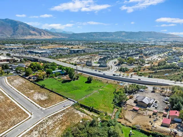 501 W Willowcreek S #1, South Jordan, UT 84009 - #3