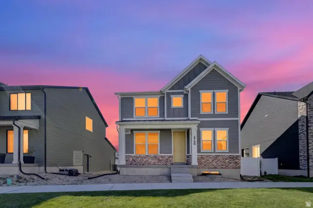 2790 W 2710 N #118, Plain City, UT 84404 - #3