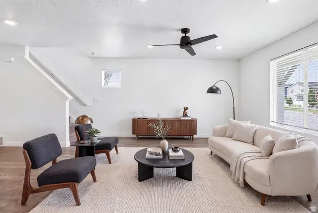 3815 W Cold Springs, Lehi, UT 84043 - #3