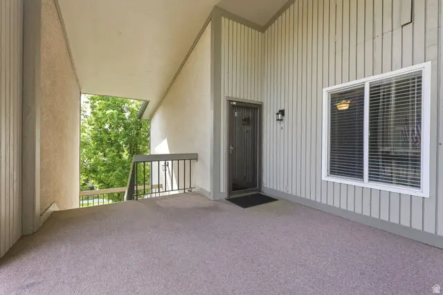 5828 S Waterbury Way #E, Murray, UT 84121 - #3