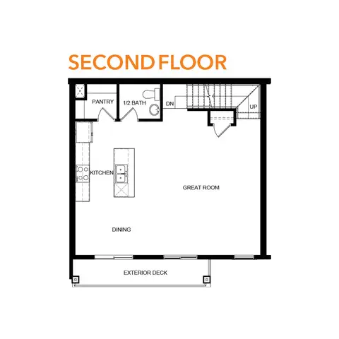 6543 W Lost Lake Cv #3025, Herriman, UT 84096 - #3