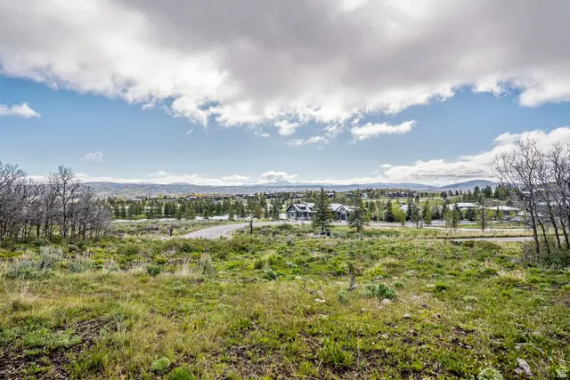 7285 Glenwild Dr #68, Park City, UT 84098 - #2
