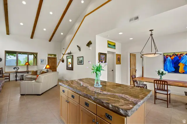 5802 E Big Horn Pkwy #1, Eden, UT 84310 - #3