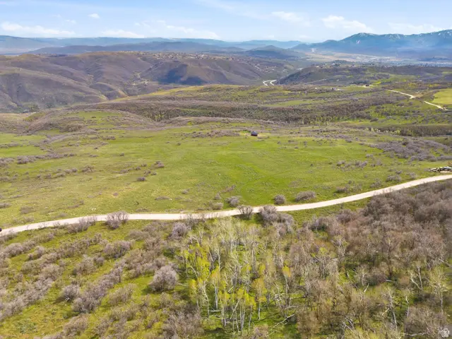 2627 S Bull Moose Dr, Coalville, UT 84017 - #3