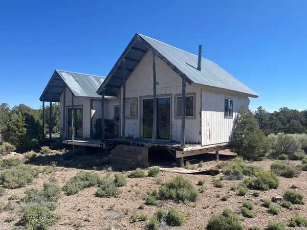 Address Withheld By Seller, Modena, UT 84753