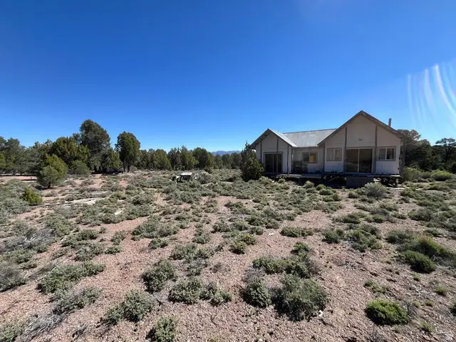 Address Withheld By Seller, Modena, UT 84753 - #2