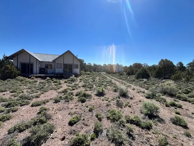 Address Withheld By Seller, Modena, UT 84753 - #3