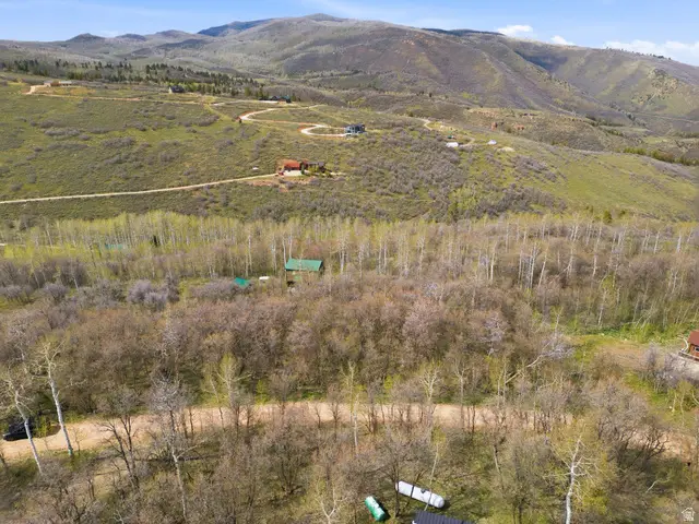 2517 S Forest Cir, Coalville, UT 84017 - #2