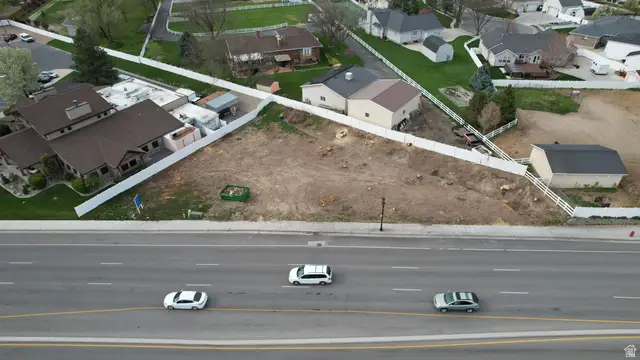 1153 W South Jordan Pkwy, South Jordan, UT 84095 - #2