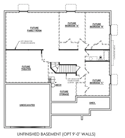 1495 S Windsong Dr, Santaquin, UT 84655 - #3