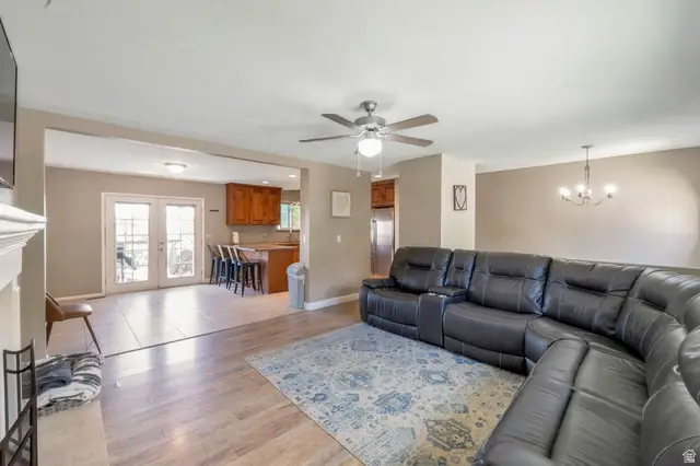 1117 E 30 S, Pleasant Grove, UT 84062 - #3