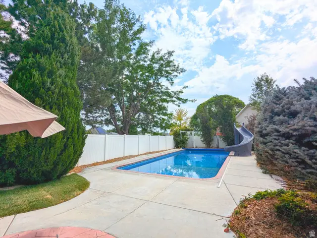 11824 S Ruby Ct W, Herriman, UT 84096 - #3