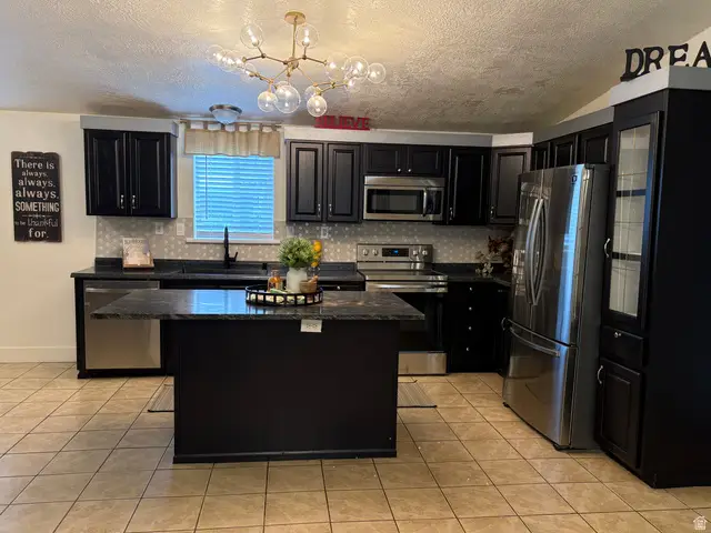 7117 S 1245 W, West Jordan, UT 84084 - #3