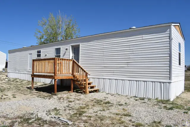 425 N Esquire Pkwy #42, Castle Dale, UT 84513 - #1