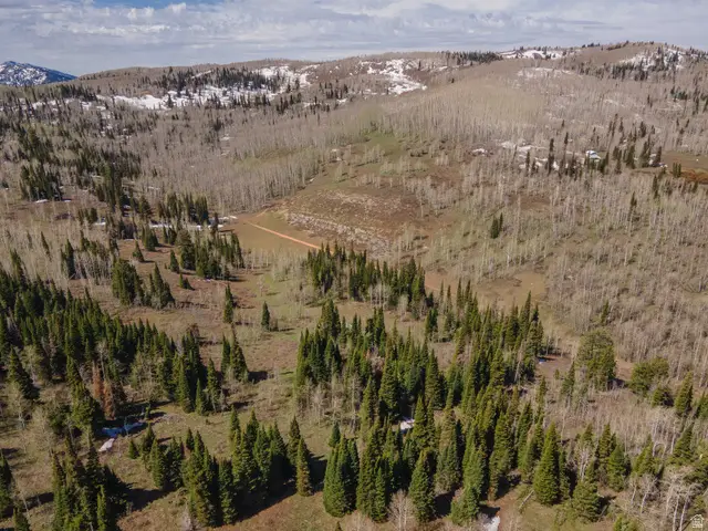 Address Withheld By Seller, Paradise, UT 84328 - #1