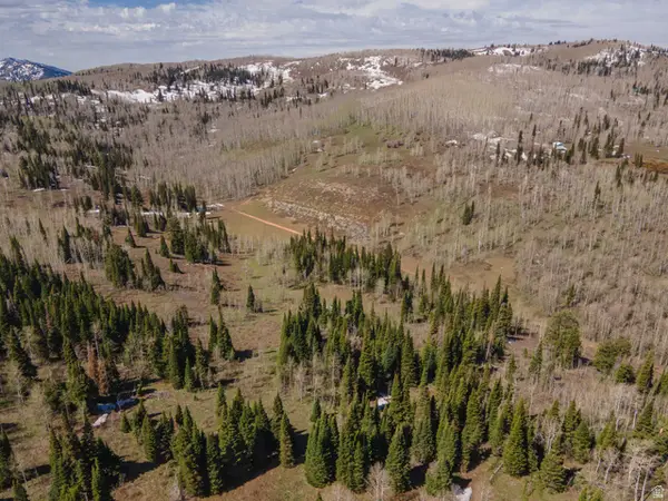 Address Withheld By Seller, Paradise, UT 84328