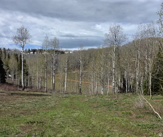 Address Withheld By Seller, Paradise, UT 84328 - #2