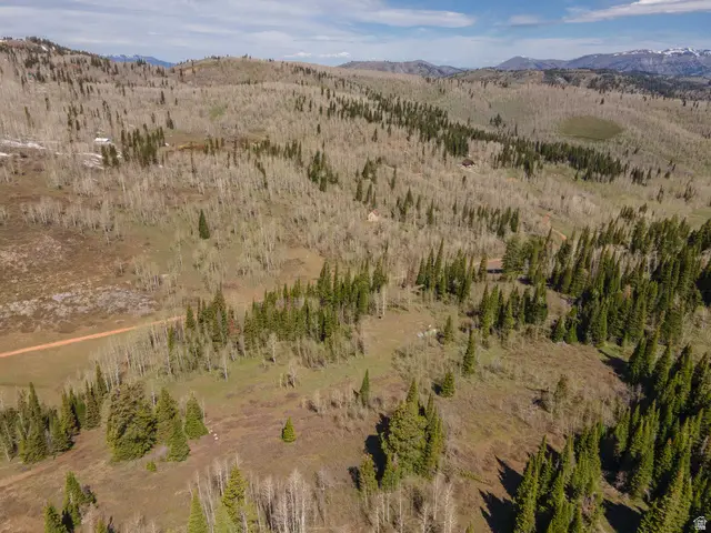 Address Withheld By Seller, Paradise, UT 84328 - #3