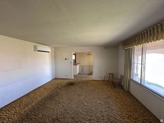 600 W Cemetery St, Rush Valley, UT 84069 - #2