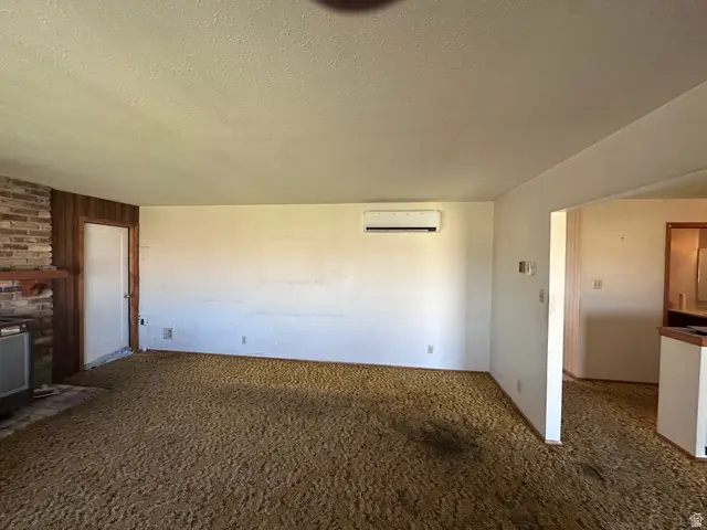600 W Cemetery St, Rush Valley, UT 84069 - #3