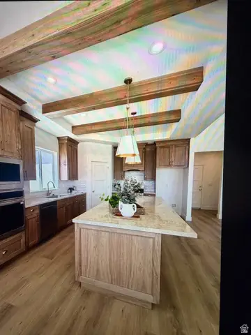 952 E Shilow Rd #131, Erda, UT 84074 - #3