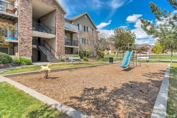 1529 W Westbury Way #K, Lehi, UT 84043