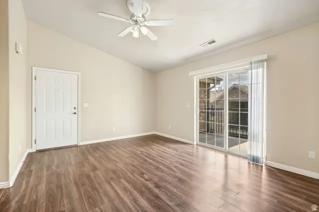 1529 W Westbury Way #K, Lehi, UT 84043 - #3