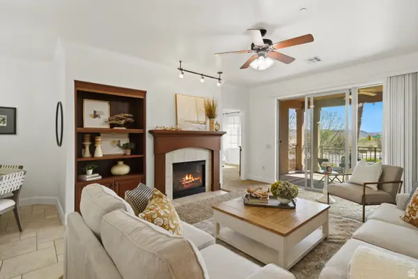 810 S Dixie Dr #1126, St. George, UT 84770