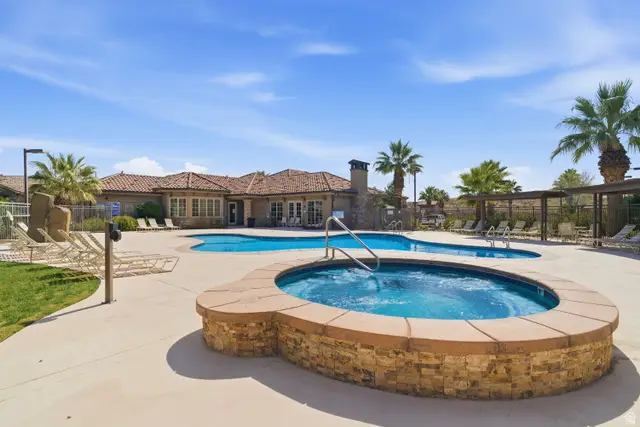 810 S Dixie Dr #1126, Saint George, UT 84770 - #2