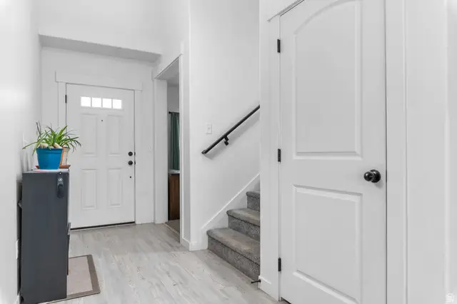 9307 N Tampa Dr, Eagle Mountain, UT 84005 - #3