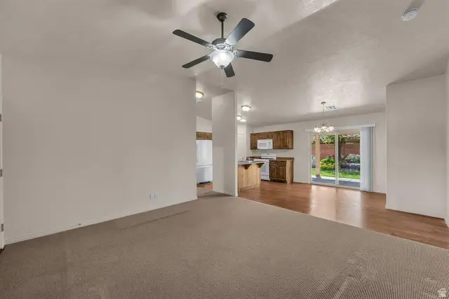 162 S 285 W, Ivins, UT 84738 - #2