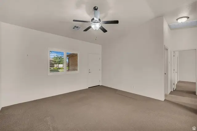 162 S 285 W, Ivins, UT 84738 - #3