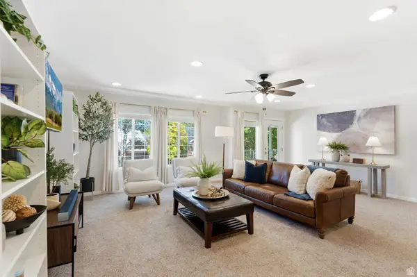 4822 S Holladay Blvd #110, Holladay, UT 84117