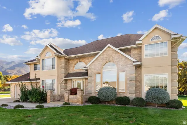 2382 Summerwood Dr, Layton, UT 84040 - #1