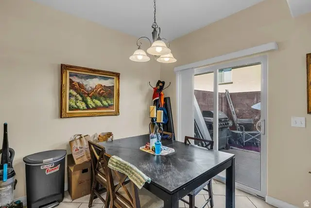 2480 Manzoni Rd, Santa Clara, UT 84765 - #3