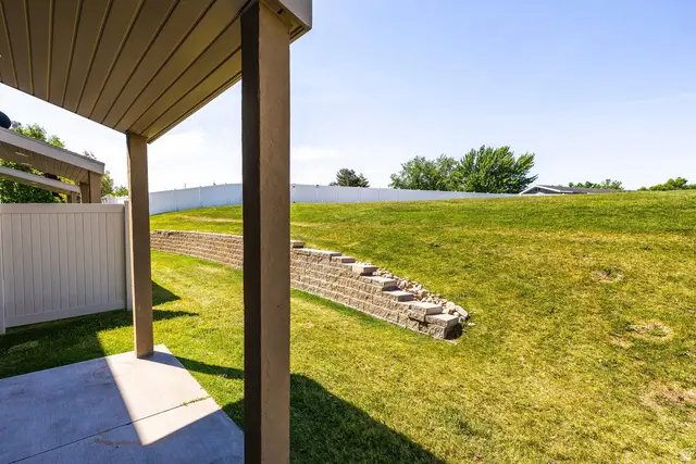 1865 W 5050 S, Roy, UT 84067 - #3
