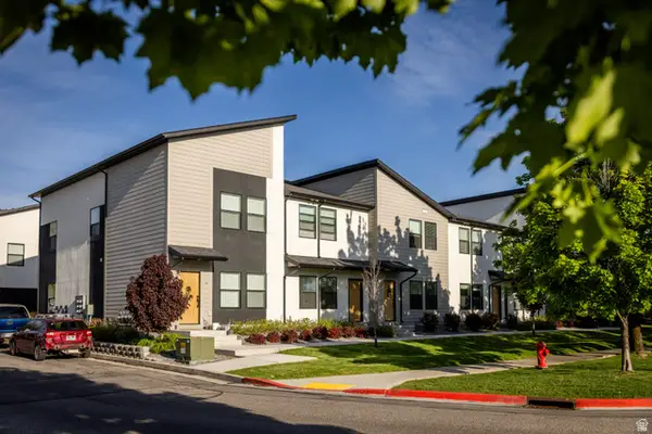 220 N Spring Creek Pkwy, Providence, UT 84332