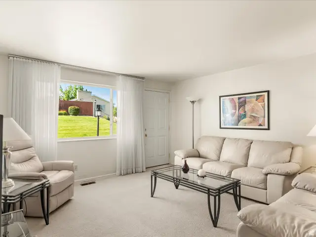 898 40th St, Ogden, UT 84403 - #3