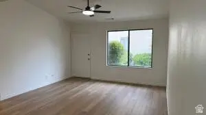 136 S 100 E #3, Saint George, UT 84770 - #2