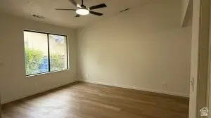 136 S 100 E #3, Saint George, UT 84770 - #3