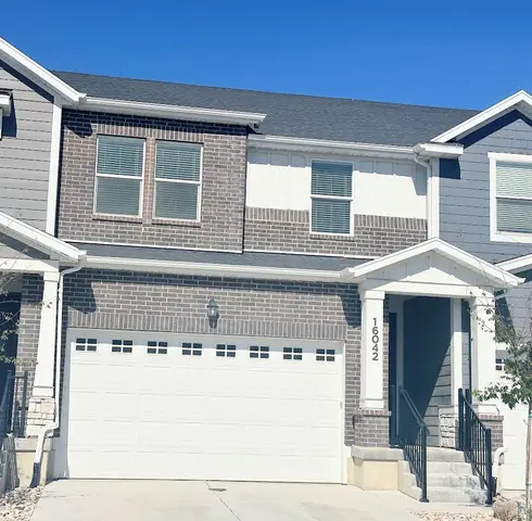 16042 S Bodmin Way #318, Bluffdale, UT 84065