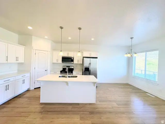 16042 S Bodmin Way #318, Bluffdale, UT 84065 - #3