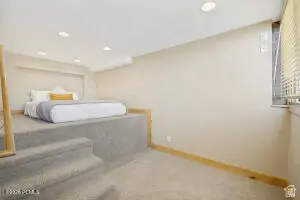1730 Captain Molly Dr, Park City, UT 84060 - #3