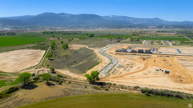 2716 N Chelsey Pkwy #30, Cedar City, UT 84721 - #3