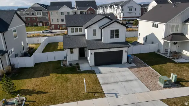 334 S 680 W, American Fork, UT 84003 - #1