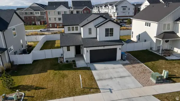 334 S 680 W, American Fork, UT 84003