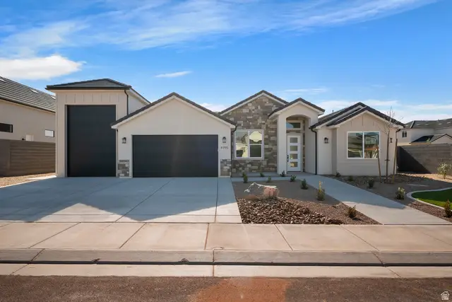4795 W 1930 S, Hurricane, UT 84737 - #1