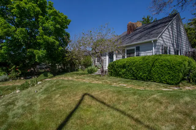 3431 S 2300 E, Salt Lake City, UT 84109 - #2