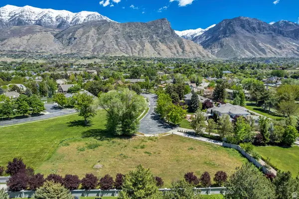 211 W 3200 N #7, Provo, UT 84604