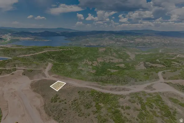 1576 E Marcella Ridge Rd #517, Heber City, UT 84032